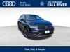 1 thumbnail image of  2023 Volkswagen Tiguan 2.0T SE