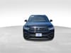2 thumbnail image of  2023 Volkswagen Tiguan 2.0T SE