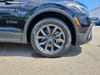 16 thumbnail image of  2023 Volkswagen Tiguan 2.0T SE