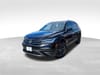 3 thumbnail image of  2023 Volkswagen Tiguan 2.0T SE