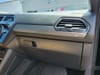 12 thumbnail image of  2023 Volkswagen Tiguan 2.0T SE
