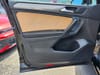 9 thumbnail image of  2023 Volkswagen Tiguan 2.0T SE