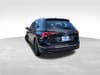 4 thumbnail image of  2023 Volkswagen Tiguan 2.0T SE