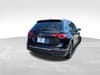 6 thumbnail image of  2023 Volkswagen Tiguan 2.0T SE