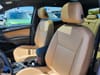 10 thumbnail image of  2023 Volkswagen Tiguan 2.0T SE
