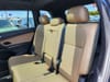 11 thumbnail image of  2023 Volkswagen Tiguan 2.0T SE