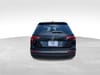 5 thumbnail image of  2023 Volkswagen Tiguan 2.0T SE