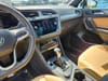 8 thumbnail image of  2023 Volkswagen Tiguan 2.0T SE