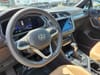 7 thumbnail image of  2023 Volkswagen Tiguan 2.0T SE