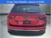 4 thumbnail image of  2023 Volkswagen Tiguan 2.0T SE