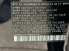 37 thumbnail image of  2023 Volkswagen Tiguan 2.0T SE