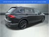 7 thumbnail image of  2023 Volkswagen Tiguan 2.0T SE