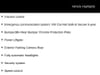 18 thumbnail image of  2023 Volkswagen Tiguan 2.0T SE