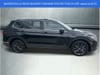 8 thumbnail image of  2023 Volkswagen Tiguan 2.0T SE
