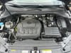 31 thumbnail image of  2023 Volkswagen Tiguan 2.0T SE
