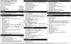 5 thumbnail image of  2023 Volkswagen Tiguan 2.0T SE