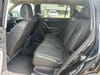 34 thumbnail image of  2023 Volkswagen Tiguan 2.0T SE