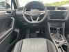 20 thumbnail image of  2023 Volkswagen Tiguan 2.0T SE