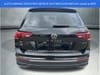 6 thumbnail image of  2023 Volkswagen Tiguan 2.0T SE