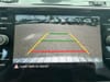 29 thumbnail image of  2023 Volkswagen Tiguan 2.0T SE