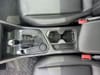 35 thumbnail image of  2023 Volkswagen Tiguan 2.0T SE