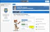 12 thumbnail image of  2023 Volkswagen Tiguan 2.0T SE