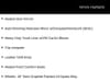 26 thumbnail image of  2023 Volkswagen Tiguan 2.0T SE