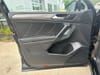16 thumbnail image of  2023 Volkswagen Tiguan 2.0T SE