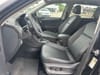 15 thumbnail image of  2023 Volkswagen Tiguan 2.0T SE
