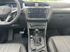 22 thumbnail image of  2023 Volkswagen Tiguan 2.0T SE