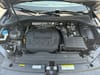 30 thumbnail image of  2023 Volkswagen Tiguan 2.0T SE