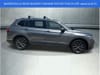 8 thumbnail image of  2023 Volkswagen Tiguan 2.0T SE