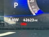 29 thumbnail image of  2023 Volkswagen Tiguan 2.0T SE
