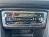 24 thumbnail image of  2023 Volkswagen Tiguan 2.0T SE