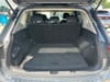 31 thumbnail image of  2023 Volkswagen Tiguan 2.0T SE