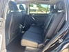 30 thumbnail image of  2023 Volkswagen Tiguan 2.0T SE