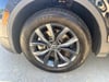 32 thumbnail image of  2023 Volkswagen Tiguan 2.0T SE