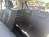 31 thumbnail image of  2023 Volkswagen Tiguan 2.0T SE