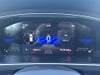 24 thumbnail image of  2023 Volkswagen Tiguan 2.0T SE