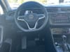 19 thumbnail image of  2023 Volkswagen Tiguan 2.0T SE