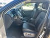 14 thumbnail image of  2023 Volkswagen Tiguan 2.0T SE