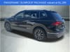 3 thumbnail image of  2023 Volkswagen Tiguan 2.0T SE