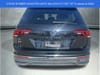 5 thumbnail image of  2023 Volkswagen Tiguan 2.0T SE