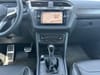 22 thumbnail image of  2023 Volkswagen Tiguan 2.0T SEL R-Line