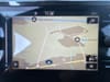 26 thumbnail image of  2023 Volkswagen Tiguan 2.0T SEL R-Line