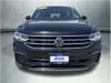 11 thumbnail image of  2023 Volkswagen Tiguan 2.0T SEL R-Line