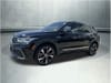 2023 Volkswagen Tiguan 2.0T SEL R-Line