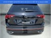 6 thumbnail image of  2023 Volkswagen Tiguan 2.0T SEL R-Line