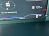 30 thumbnail image of  2023 Volkswagen Tiguan 2.0T SEL R-Line