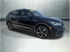 9 thumbnail image of  2023 Volkswagen Tiguan 2.0T SEL R-Line